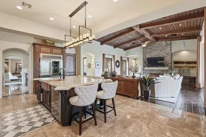 8801 E Sierra Pinta Drive, Scottsdale, AZ 85255 - Photo 24