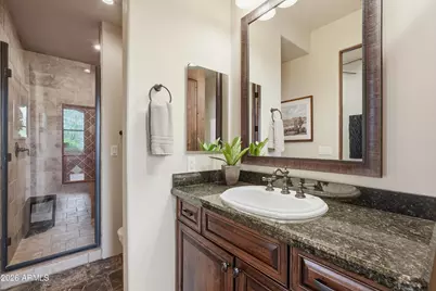 8801 E Sierra Pinta Drive, Scottsdale, AZ 85255 - Photo 72