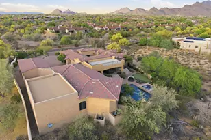 8801 E Sierra Pinta Dr, Scottsdale, AZ 85255 - Photo 84