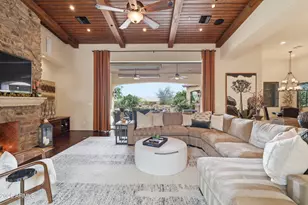 8801 E Sierra Pinta Dr, Scottsdale, AZ 85255 - Photo 16