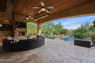 8801 E Sierra Pinta Dr, Scottsdale, AZ 85255 - Photo 8