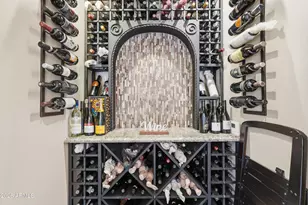 8801 E Sierra Pinta Dr, Scottsdale, AZ 85255 - Photo 30