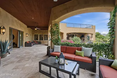 8801 E Sierra Pinta Drive, Scottsdale, AZ 85255 - Photo 80