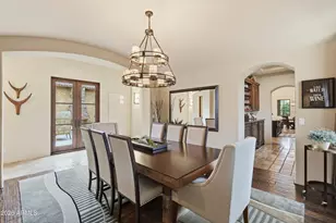 8801 E Sierra Pinta Dr, Scottsdale, AZ 85255 - Photo 18
