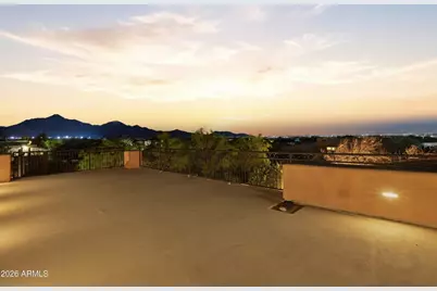 8801 E Sierra Pinta Drive, Scottsdale, AZ 85255 - Photo 134
