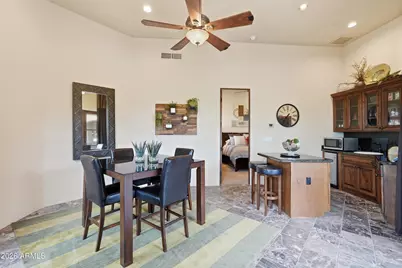 8801 E Sierra Pinta Drive, Scottsdale, AZ 85255 - Photo 36