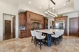 8801 E Sierra Pinta Dr, Scottsdale, AZ 85255 - Photo 12