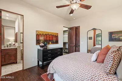 8801 E Sierra Pinta Drive, Scottsdale, AZ 85255 - Photo 58