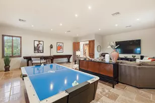 8801 E Sierra Pinta Dr, Scottsdale, AZ 85255 - Photo 36