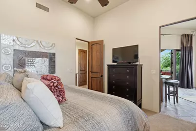 8801 E Sierra Pinta Drive, Scottsdale, AZ 85255 - Photo 58