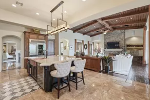 8801 E Sierra Pinta Dr, Scottsdale, AZ 85255 - Photo 14