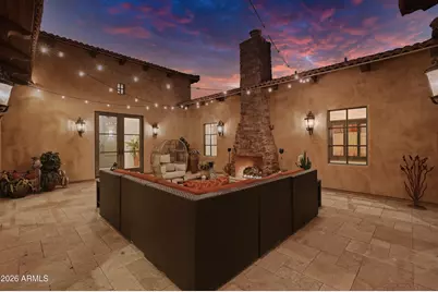 8801 E Sierra Pinta Drive, Scottsdale, AZ 85255 - Photo 144