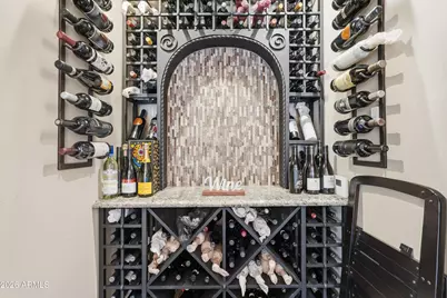 8801 E Sierra Pinta Drive, Scottsdale, AZ 85255 - Photo 46