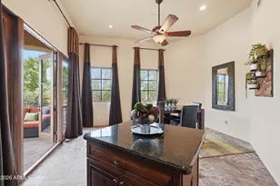 8801 E Sierra Pinta Dr, Scottsdale, AZ 85255 - Photo 52