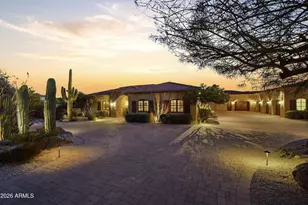 8801 E Sierra Pinta Dr, Scottsdale, AZ 85255 - Photo 80