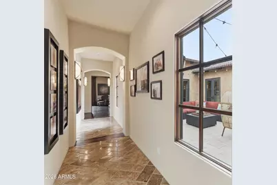 8801 E Sierra Pinta Drive, Scottsdale, AZ 85255 - Photo 4