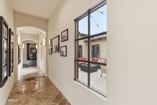 8801 E Sierra Pinta Dr, Scottsdale, AZ 85255 - Photo 4