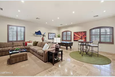 8801 E Sierra Pinta Drive, Scottsdale, AZ 85255 - Photo 48