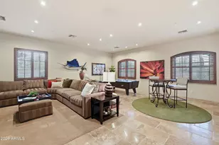 8801 E Sierra Pinta Dr, Scottsdale, AZ 85255 - Photo 48