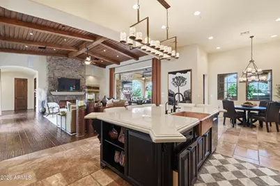 8801 E Sierra Pinta Drive, Scottsdale, AZ 85255 - Photo 22