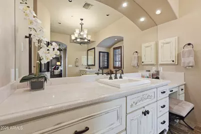 8801 E Sierra Pinta Drive, Scottsdale, AZ 85255 - Photo 44