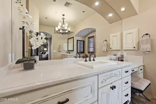 8801 E Sierra Pinta Dr, Scottsdale, AZ 85255 - Photo 44