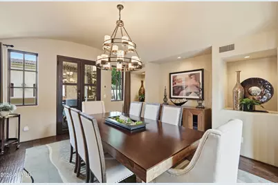 8801 E Sierra Pinta Drive, Scottsdale, AZ 85255 - Photo 28
