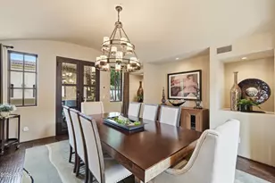 8801 E Sierra Pinta Dr, Scottsdale, AZ 85255 - Photo 28