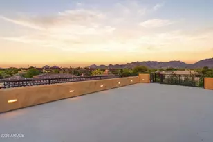 8801 E Sierra Pinta Dr, Scottsdale, AZ 85255 - Photo 76