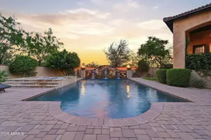 8801 E Sierra Pinta Dr, Scottsdale, AZ 85255 - Photo 4