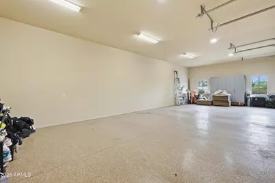 8801 E Sierra Pinta Drive, Scottsdale, AZ 85255 - Photo 76