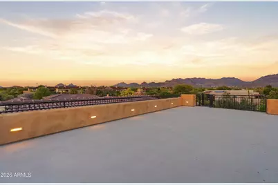 8801 E Sierra Pinta Drive, Scottsdale, AZ 85255 - Photo 66