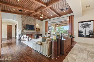8801 E Sierra Pinta Dr, Scottsdale, AZ 85255 - Photo 16