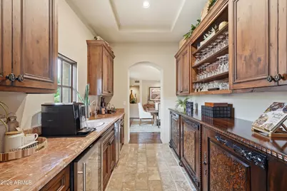 8801 E Sierra Pinta Drive, Scottsdale, AZ 85255 - Photo 44