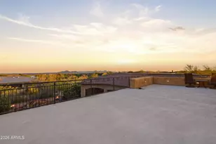 8801 E Sierra Pinta Dr, Scottsdale, AZ 85255 - Photo 74