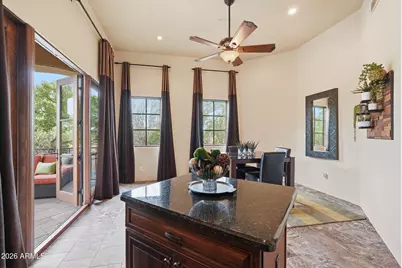 8801 E Sierra Pinta Drive, Scottsdale, AZ 85255 - Photo 62