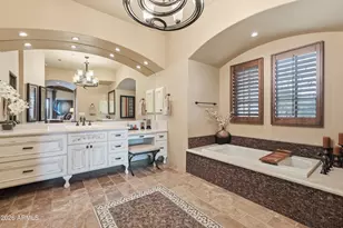 8801 E Sierra Pinta Dr, Scottsdale, AZ 85255 - Photo 42