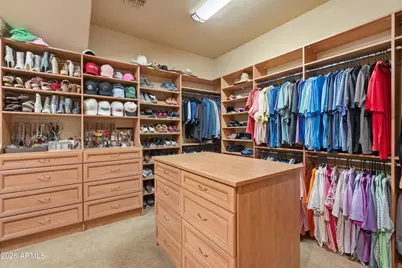 8801 E Sierra Pinta Drive, Scottsdale, AZ 85255 - Photo 30
