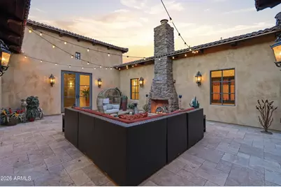 8801 E Sierra Pinta Drive, Scottsdale, AZ 85255 - Photo 96