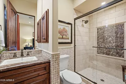 8801 E Sierra Pinta Drive, Scottsdale, AZ 85255 - Photo 70