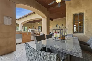 8801 E Sierra Pinta Dr, Scottsdale, AZ 85255 - Photo 70