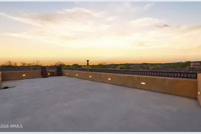 8801 E Sierra Pinta Drive, Scottsdale, AZ 85255 - Photo 114