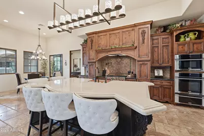 8801 E Sierra Pinta Drive, Scottsdale, AZ 85255 - Photo 18