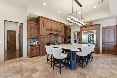 8801 E Sierra Pinta Drive, Scottsdale, AZ 85255 - Photo 22