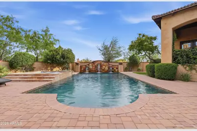 8801 E Sierra Pinta Drive, Scottsdale, AZ 85255 - Photo 72