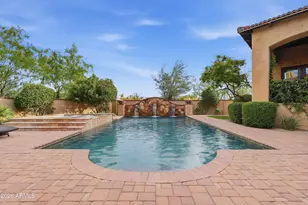 8801 E Sierra Pinta Dr, Scottsdale, AZ 85255 - Photo 72