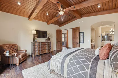 8801 E Sierra Pinta Drive, Scottsdale, AZ 85255 - Photo 28
