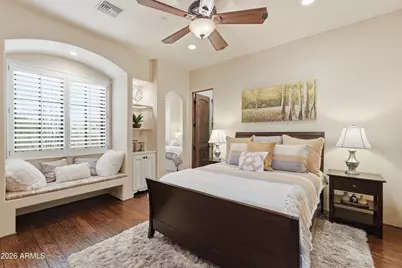 8801 E Sierra Pinta Drive, Scottsdale, AZ 85255 - Photo 40