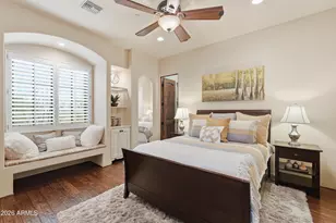 8801 E Sierra Pinta Dr, Scottsdale, AZ 85255 - Photo 40