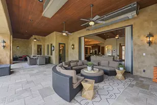 8801 E Sierra Pinta Dr, Scottsdale, AZ 85255 - Photo 60